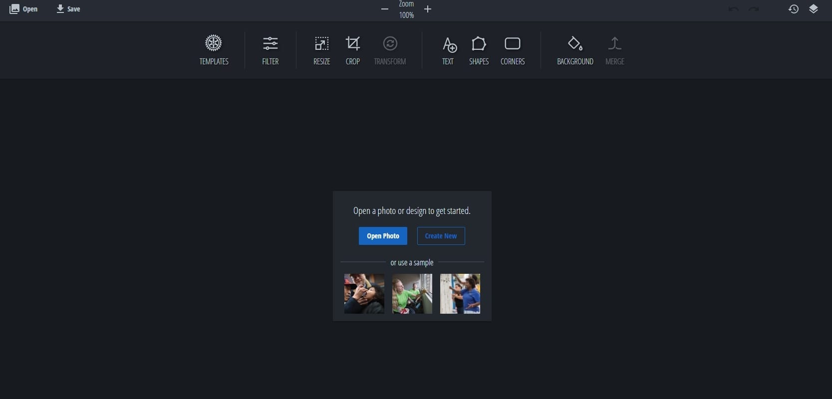 poaeditor_v1